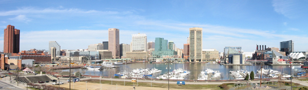 Baltimore image_for_Contact_page