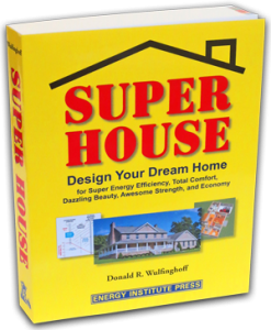 super-house-3D