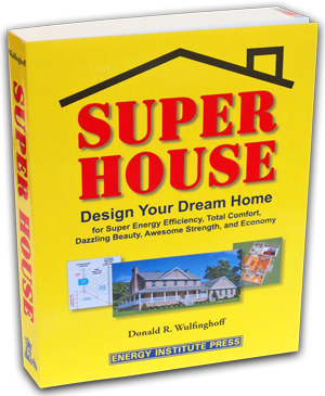 super-house-3D