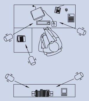 9.6 Lighting Layout