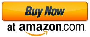 amazon-buy-now